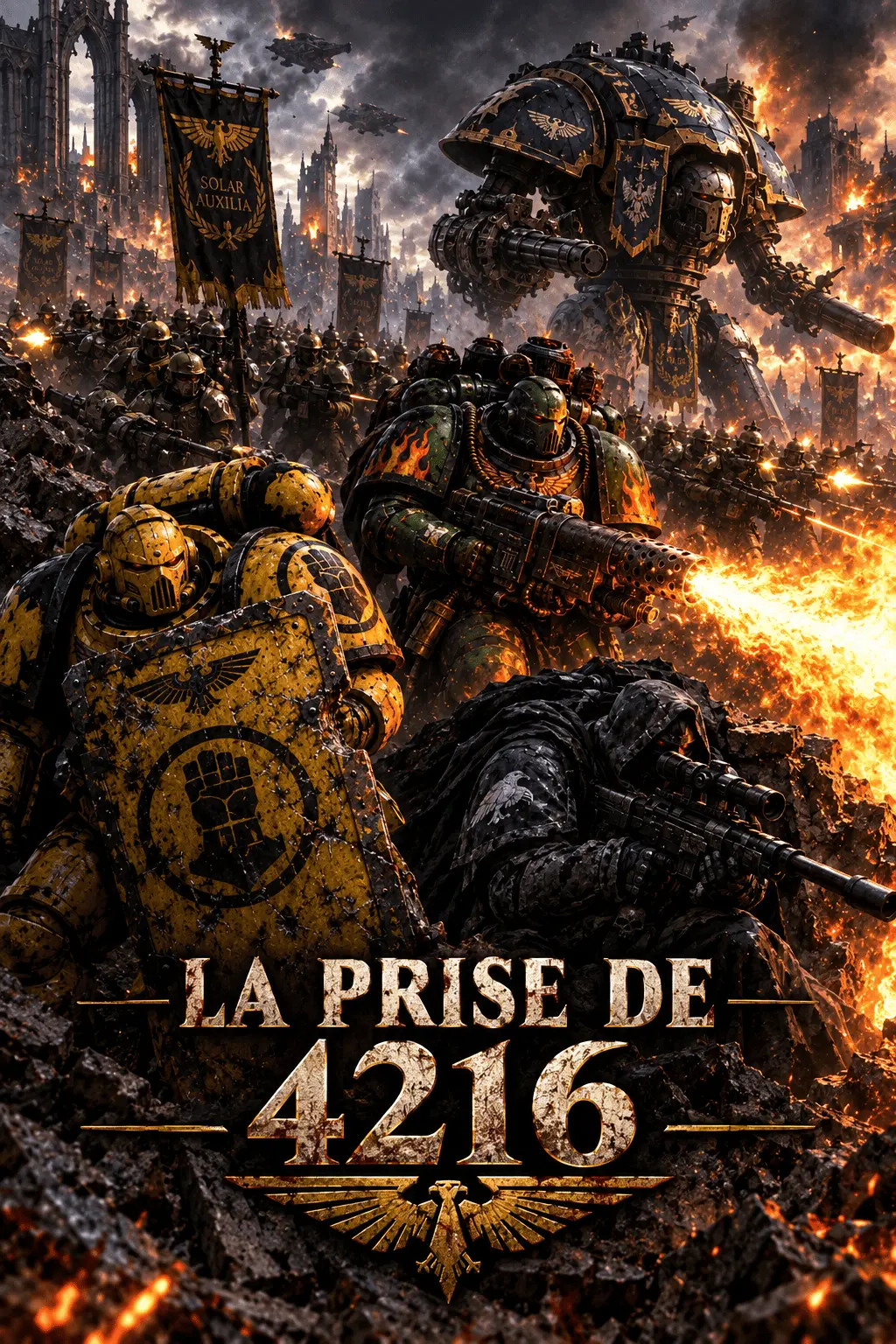 Image du post