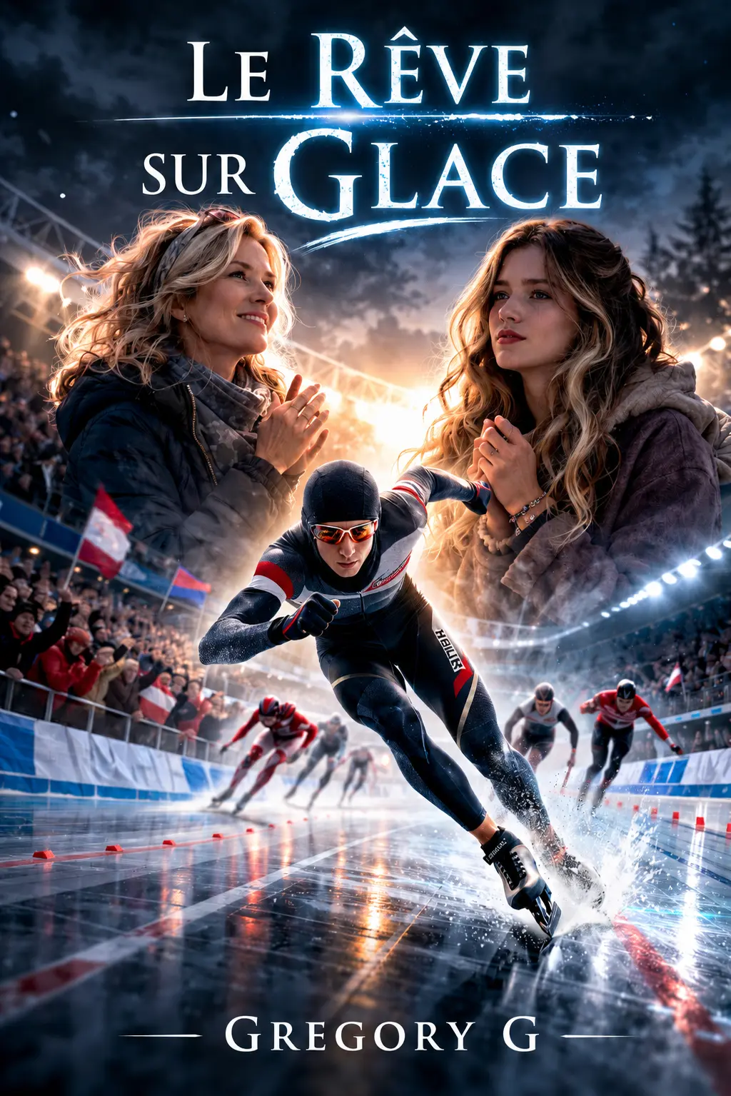 Image du post