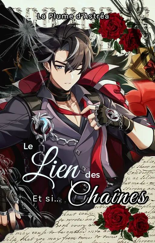 Image du post