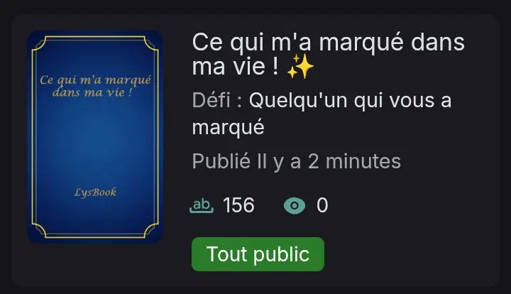 Image du post