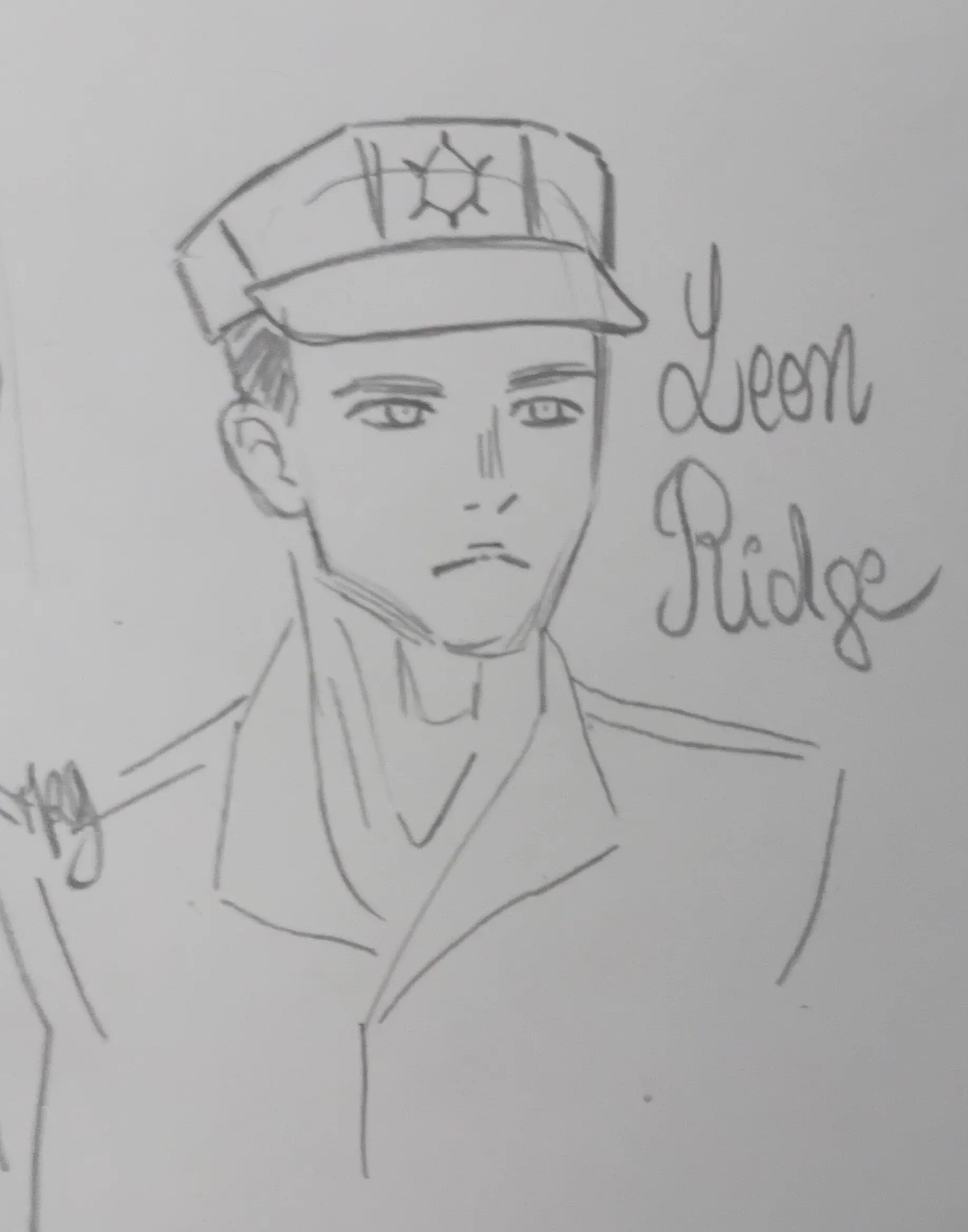 Image du post