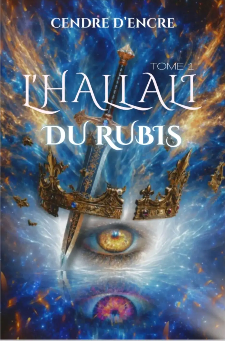 Image du post