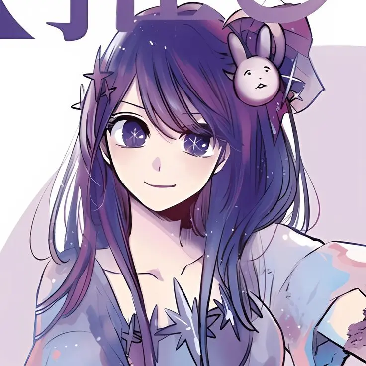 Image du post