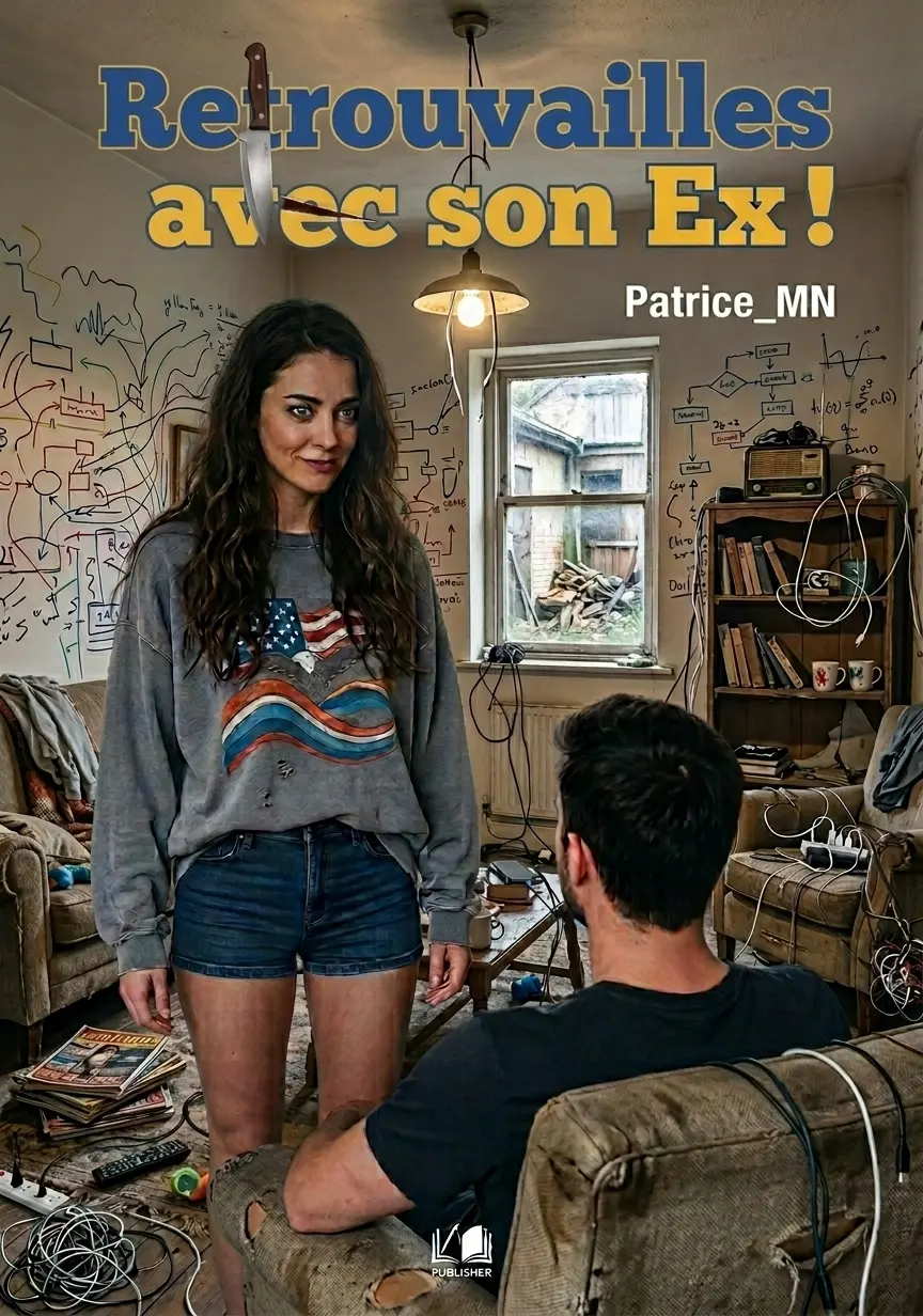Image du post