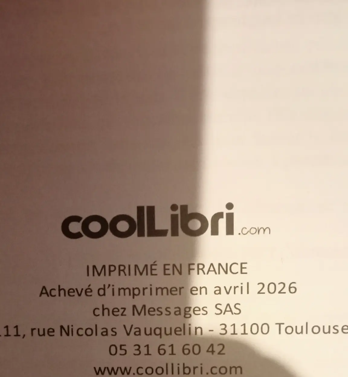 Image du post