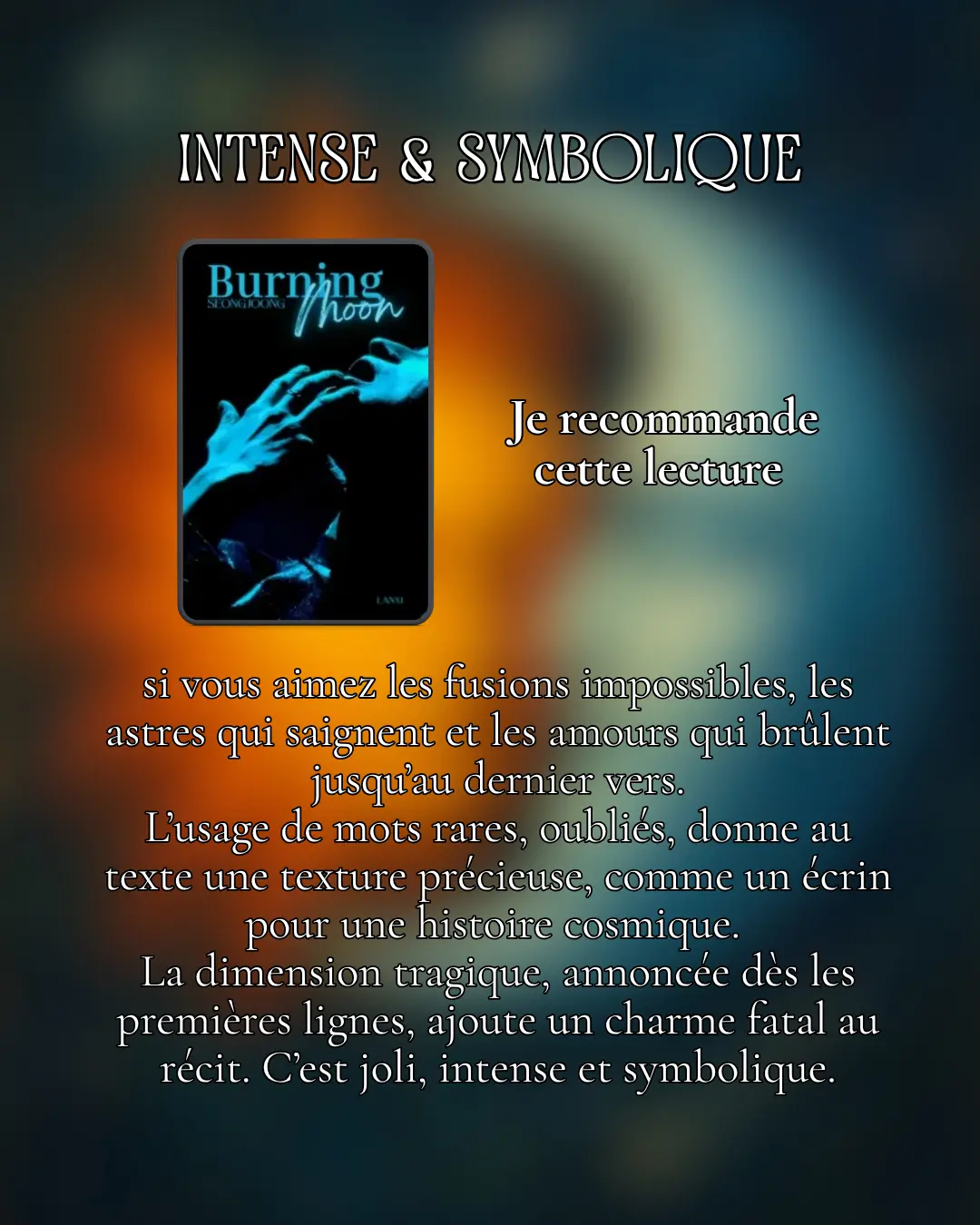 Image du post