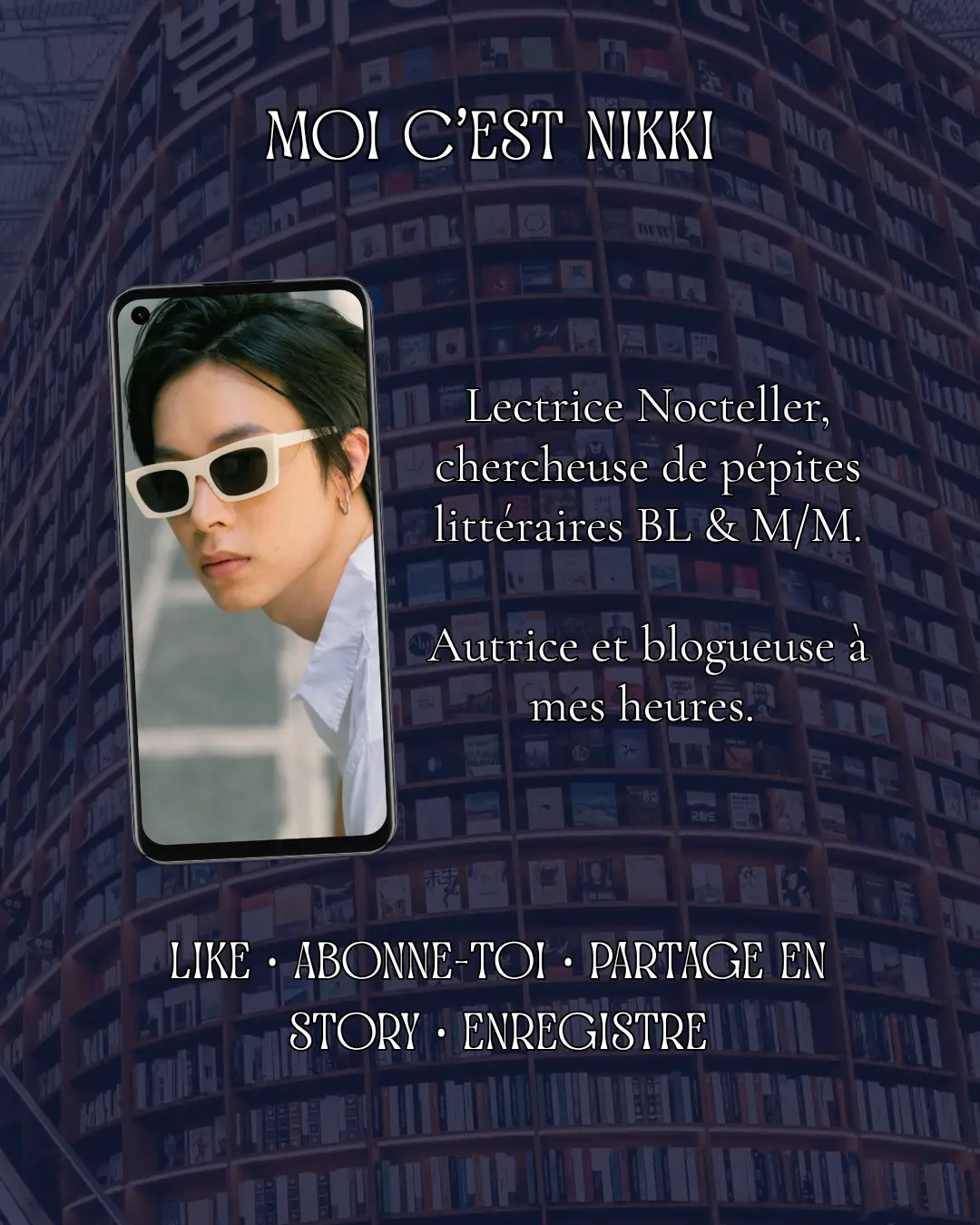 Image du post