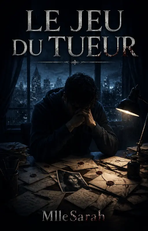 Image du post