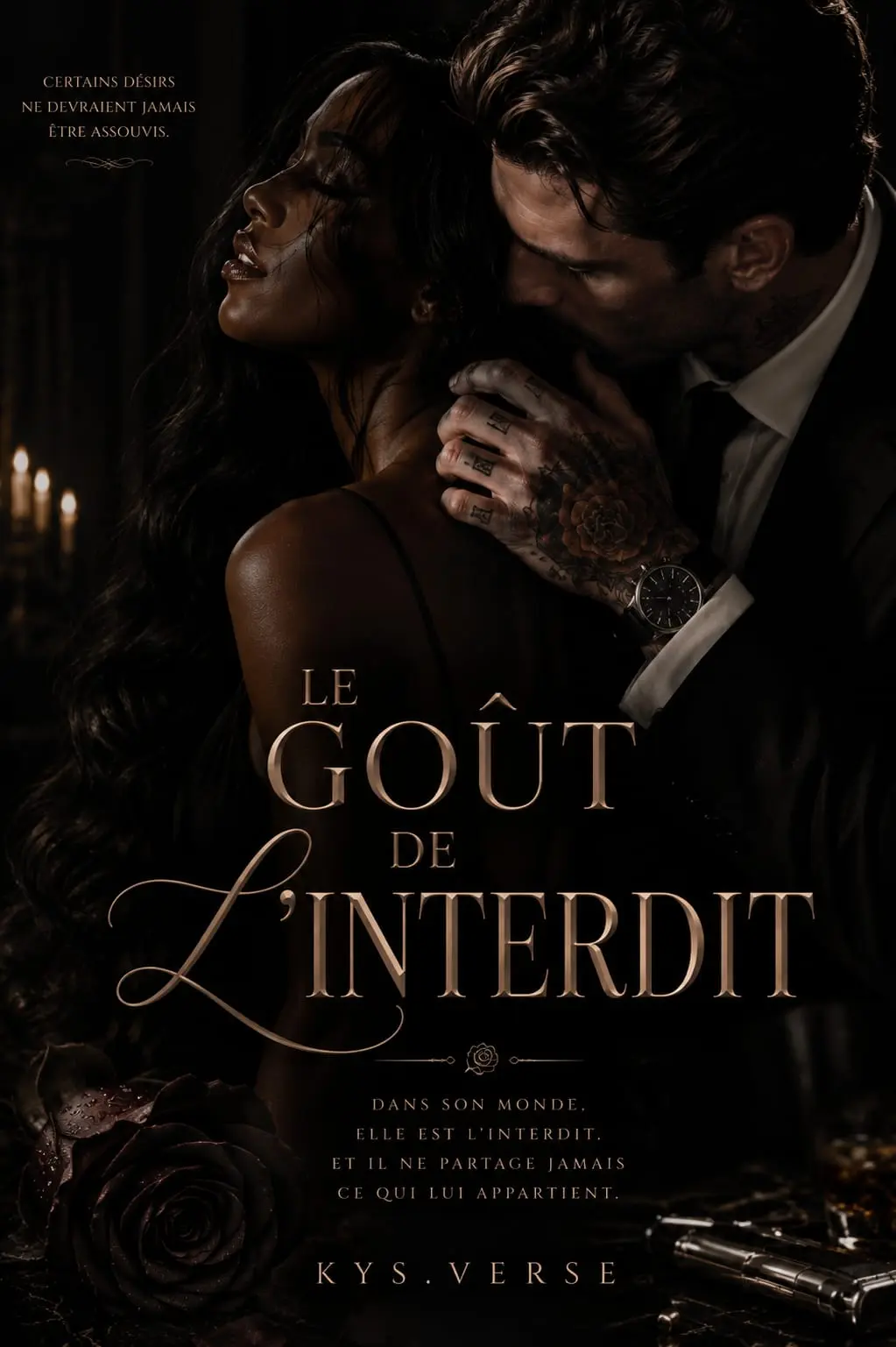 Image du post