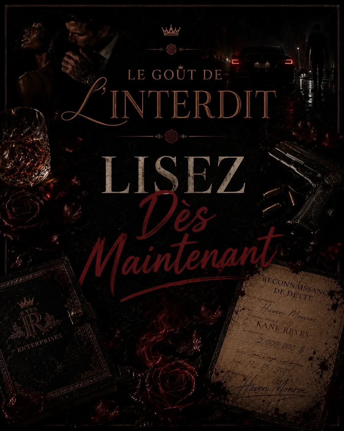 Image du post