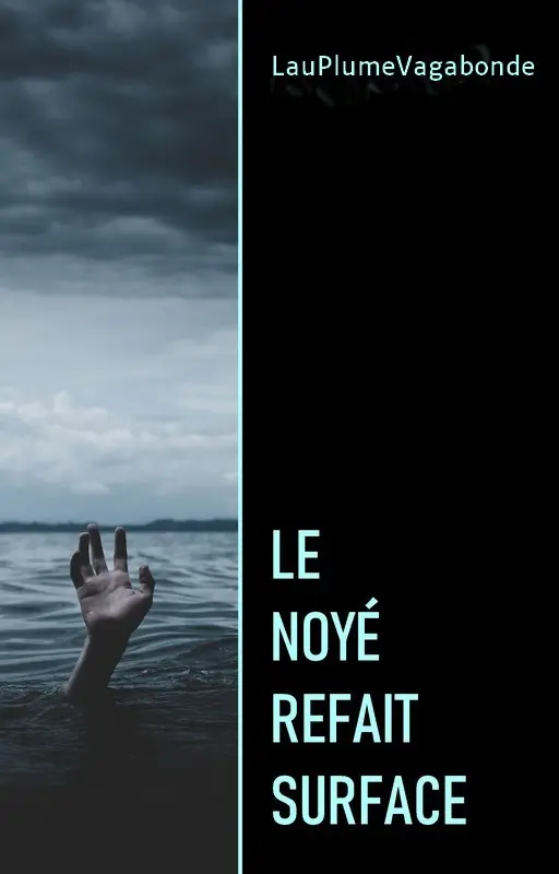Image du post