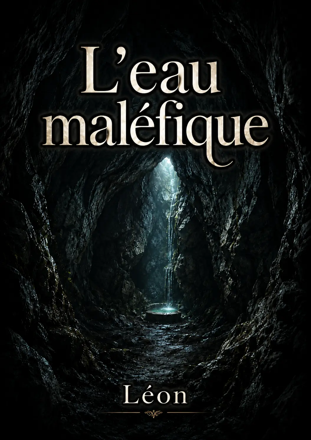 Image du post
