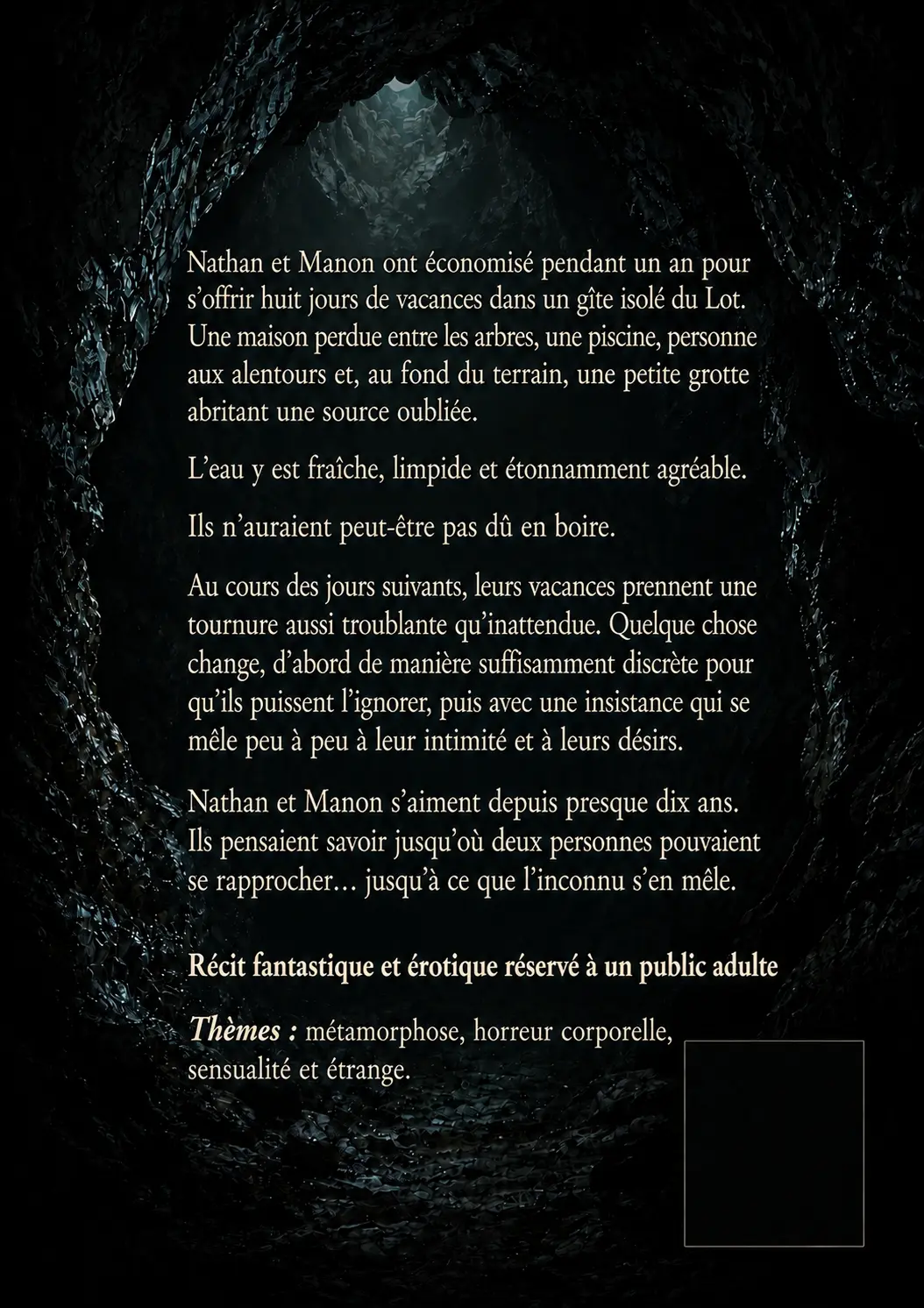 Image du post