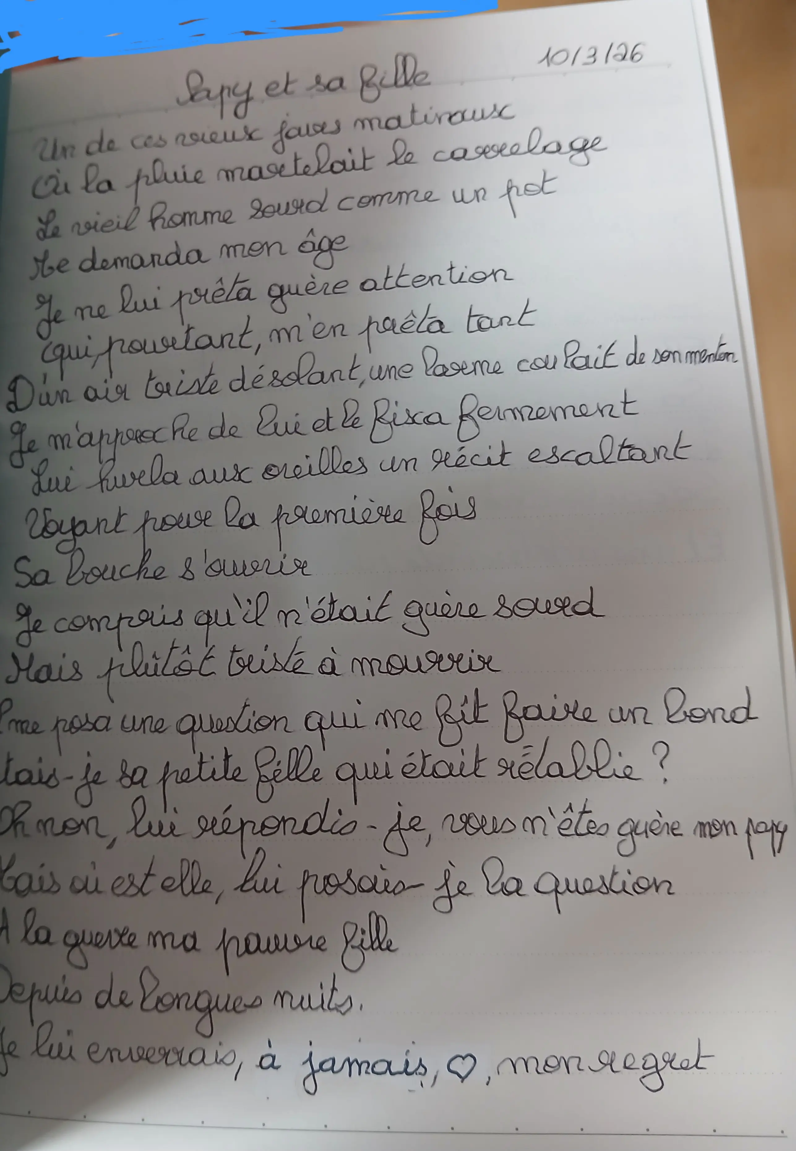 Image du post