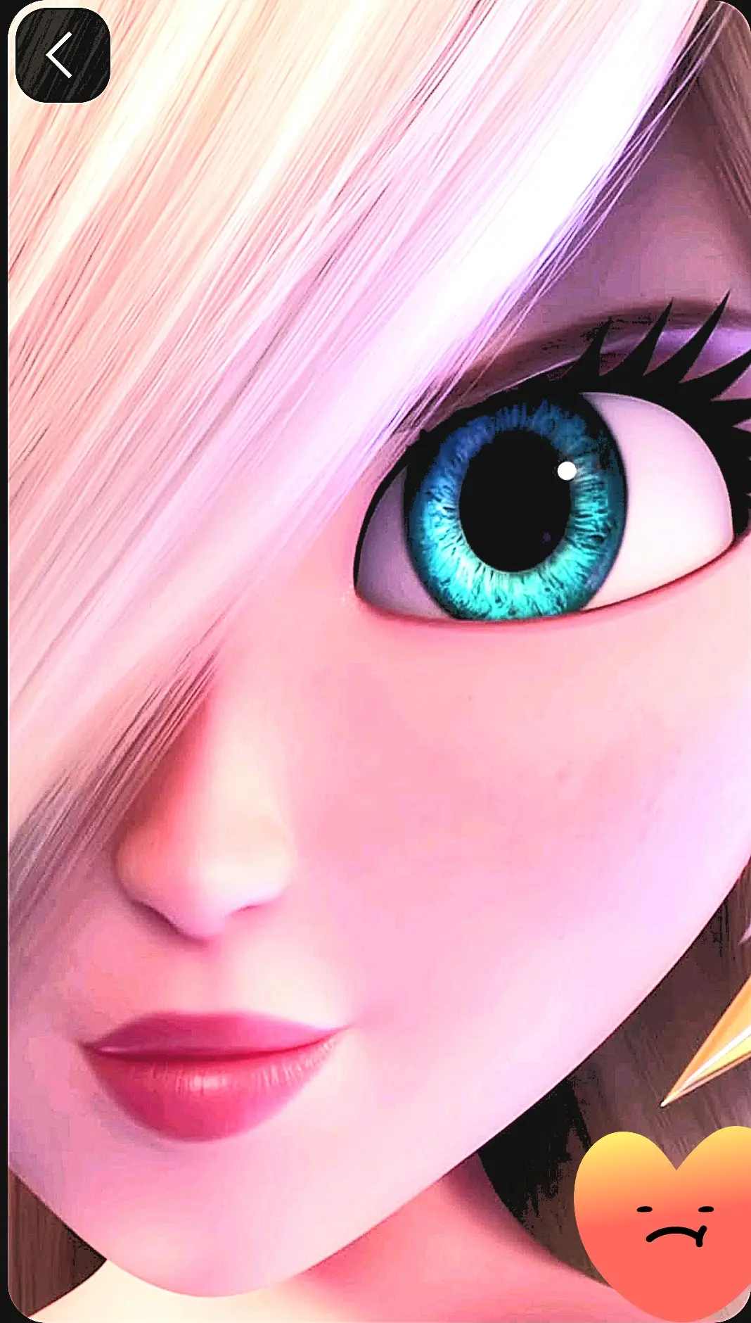 Image du post