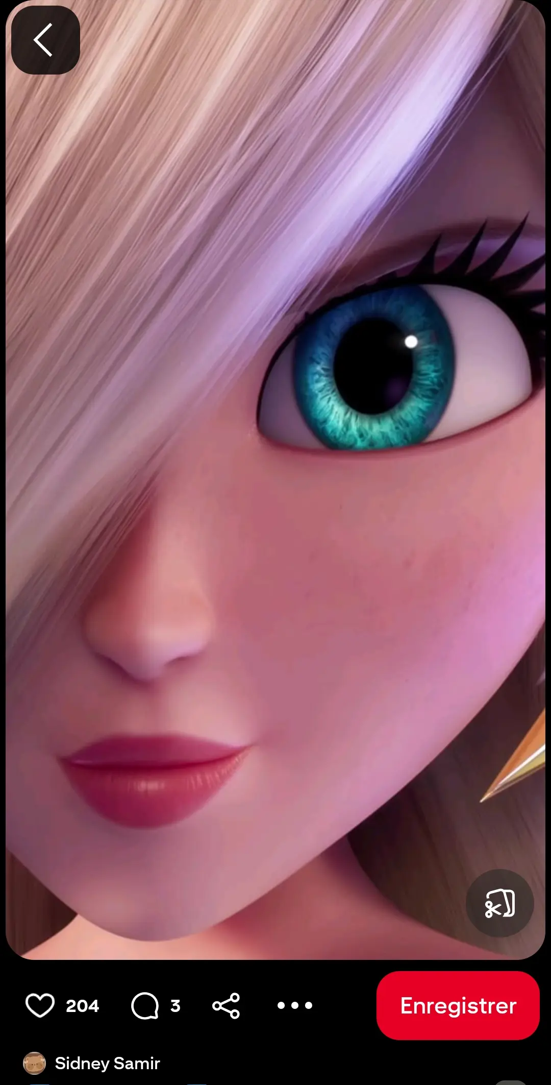 Image du post