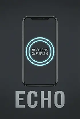 Image du post
