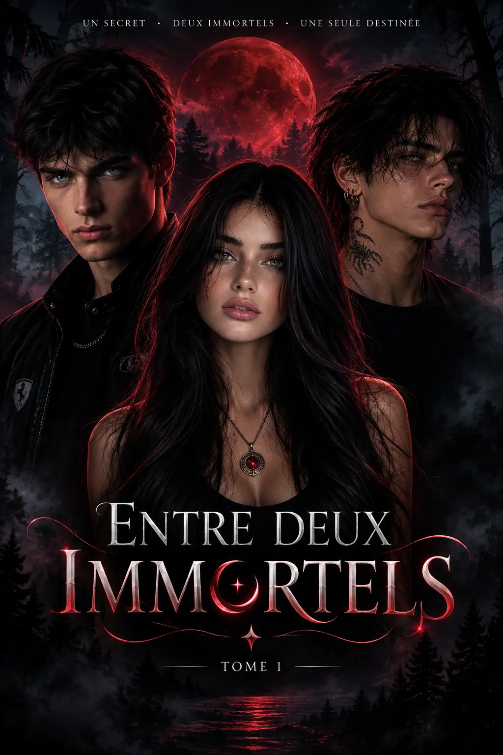 Image du post