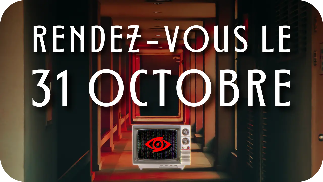 Image du post