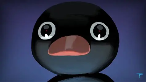 Image du post