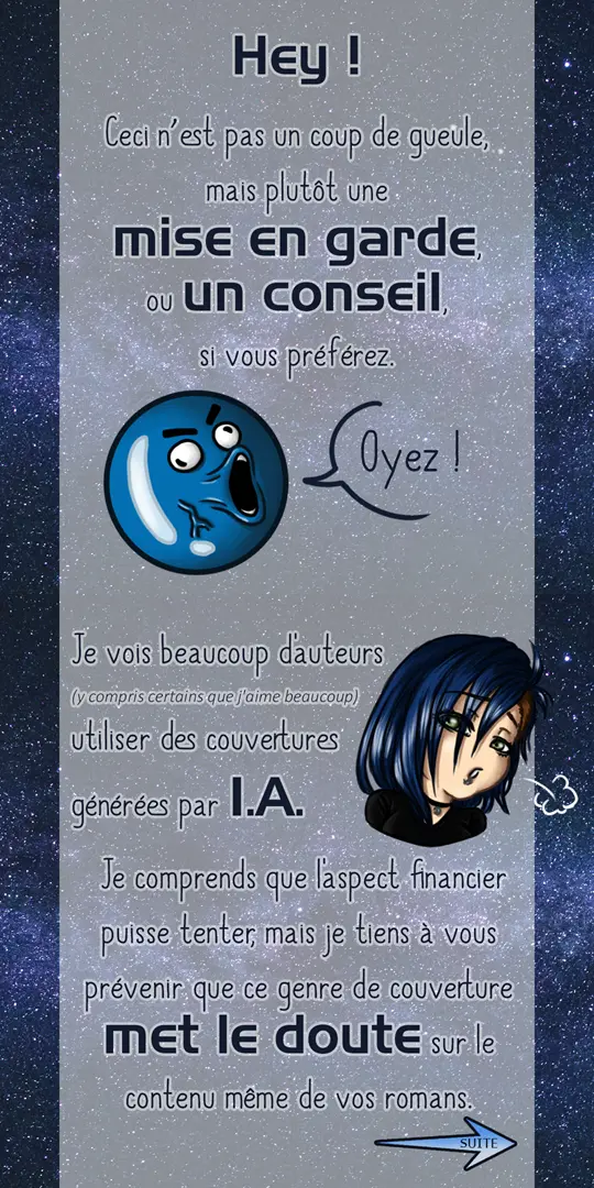 Image du post