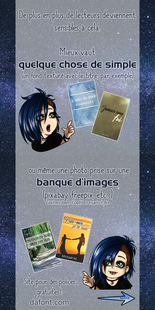 Image du post