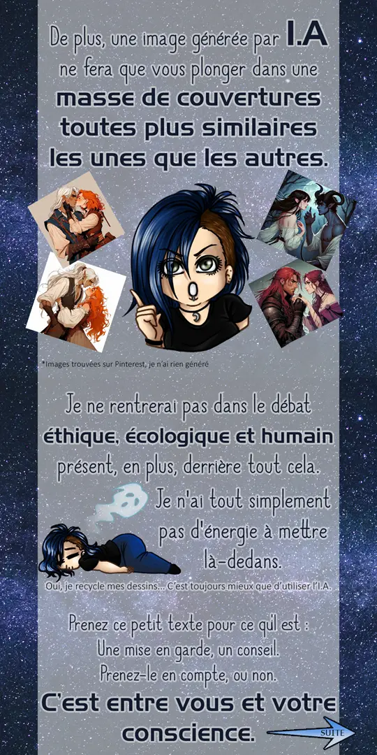 Image du post