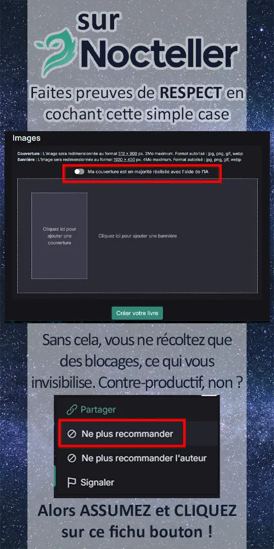 Image du post