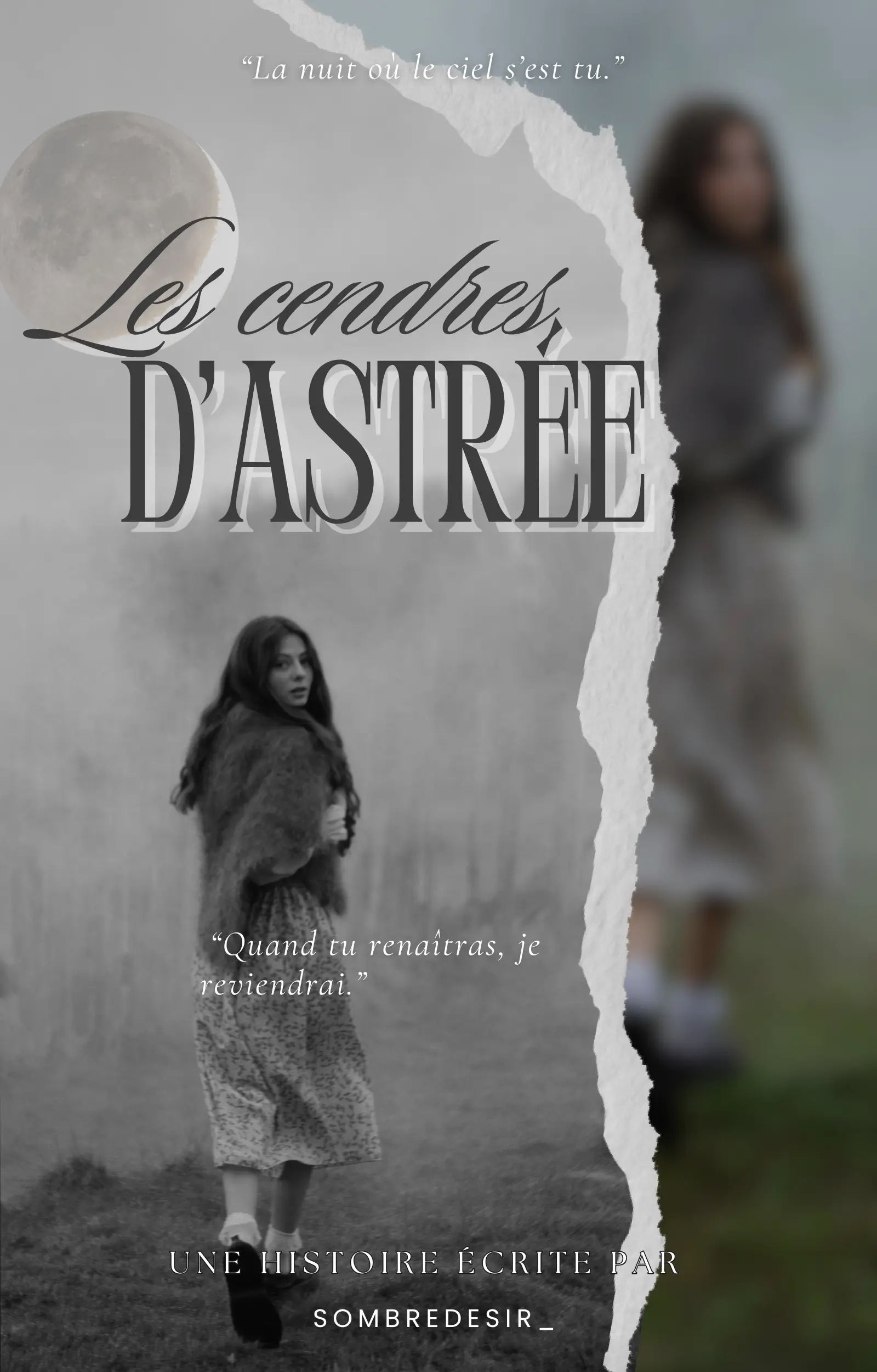 Image du post