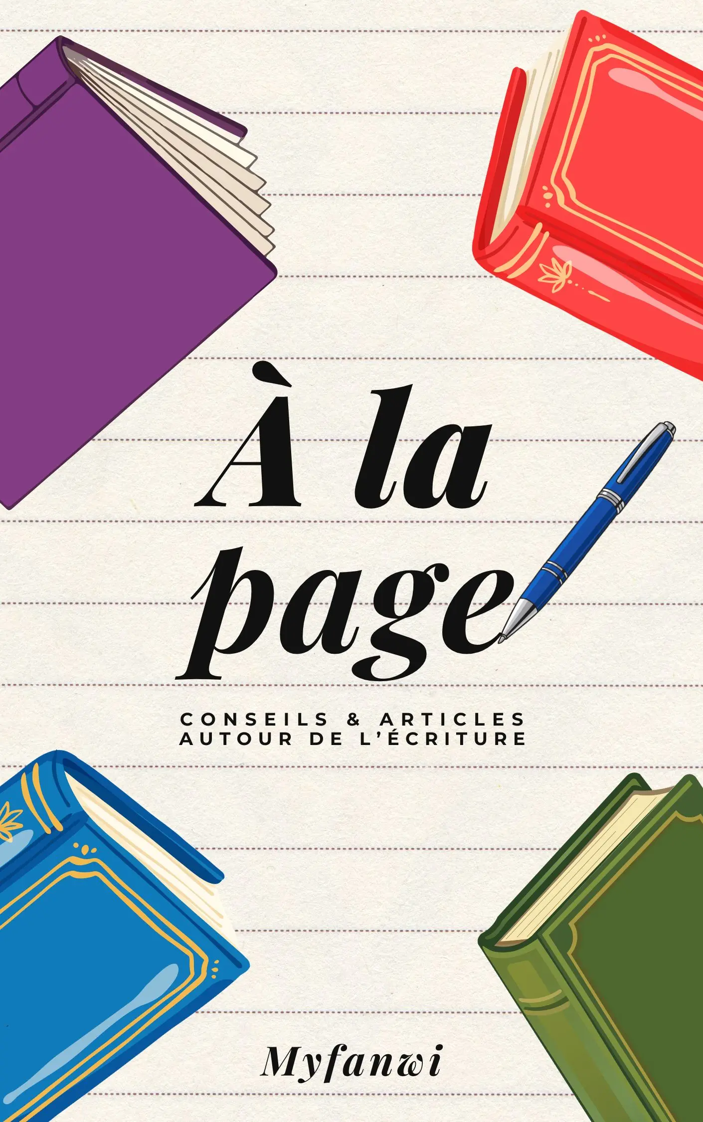 Image du post