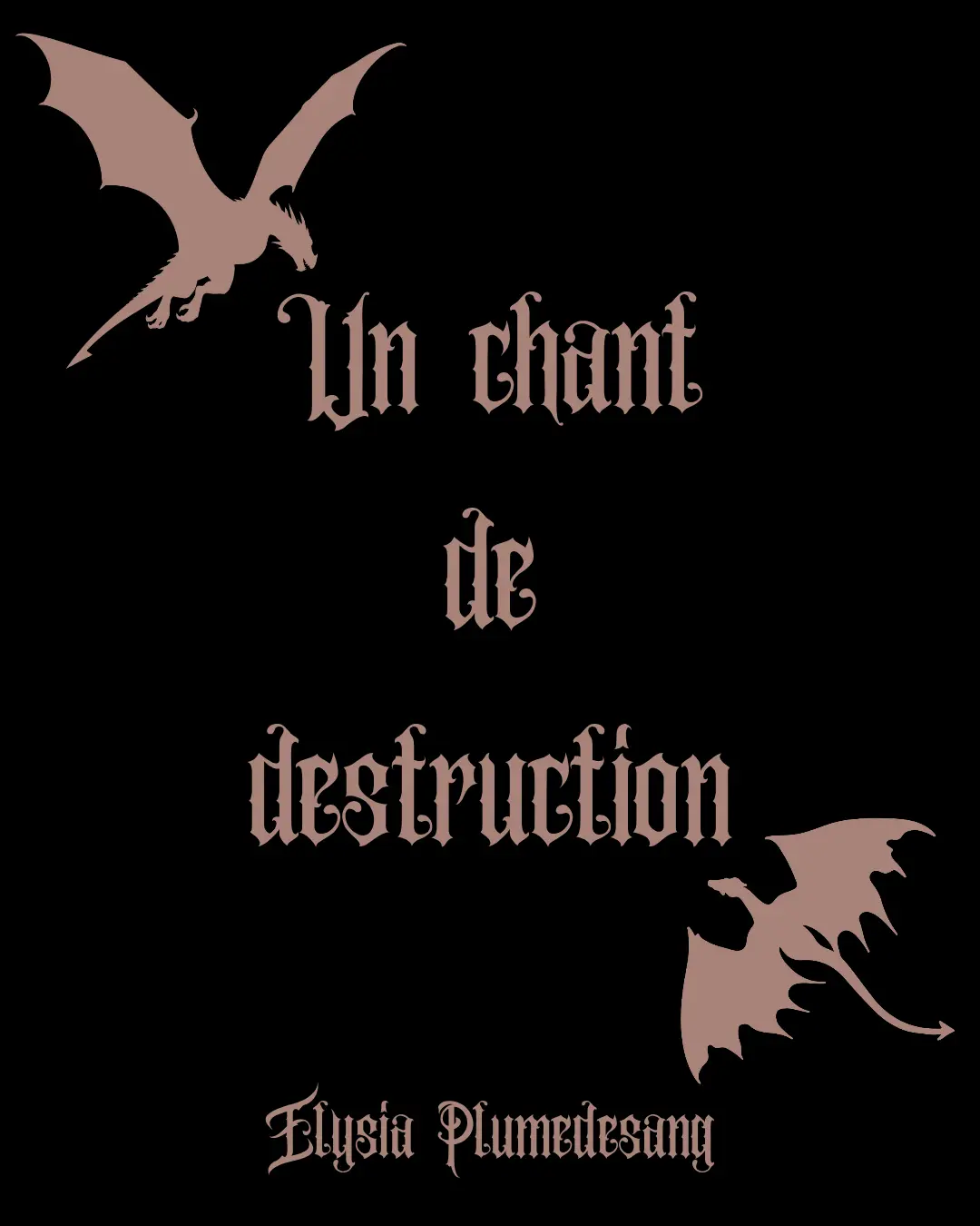 Image du post
