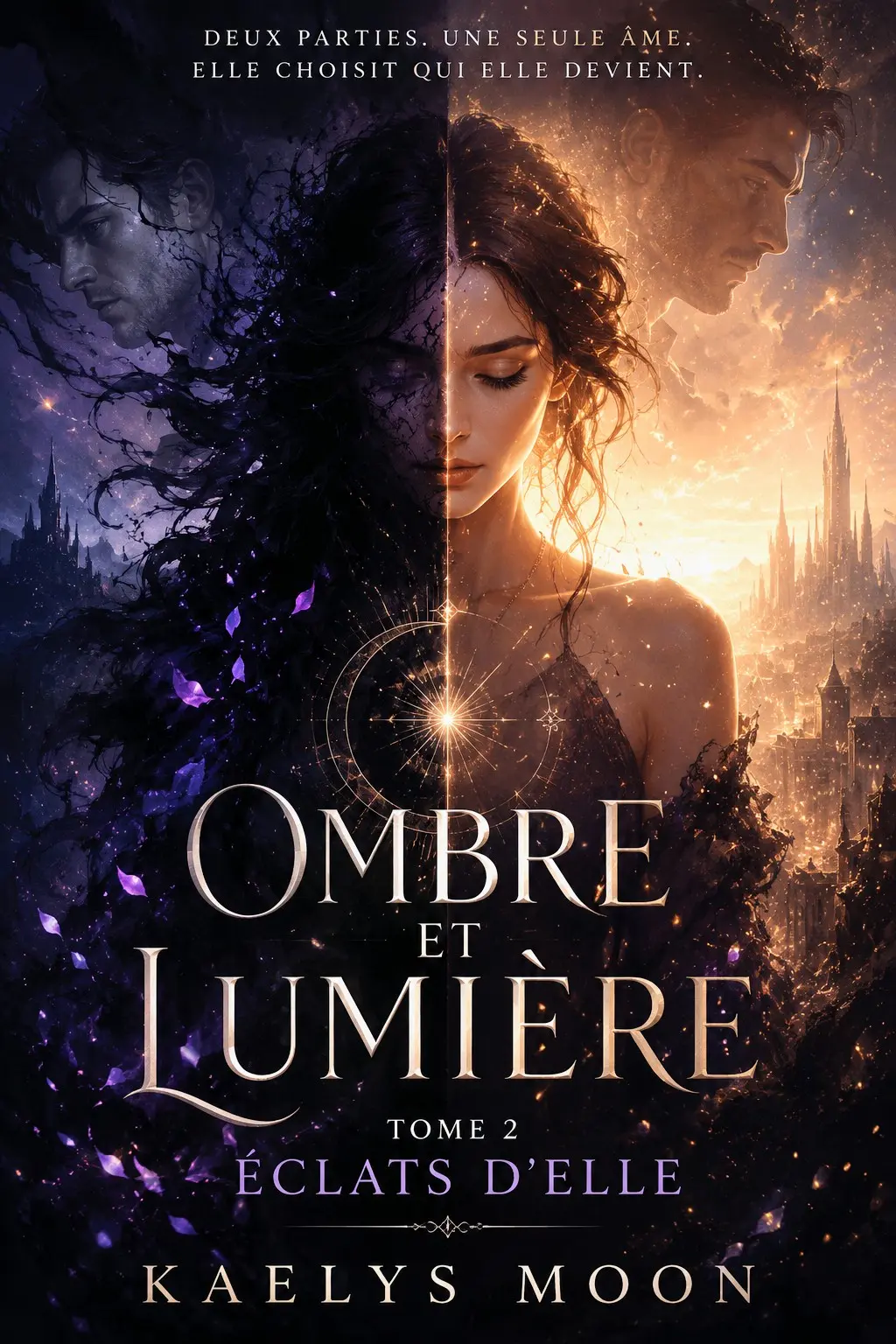 Image du post