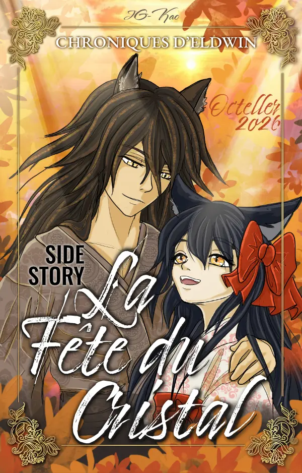 Image du post