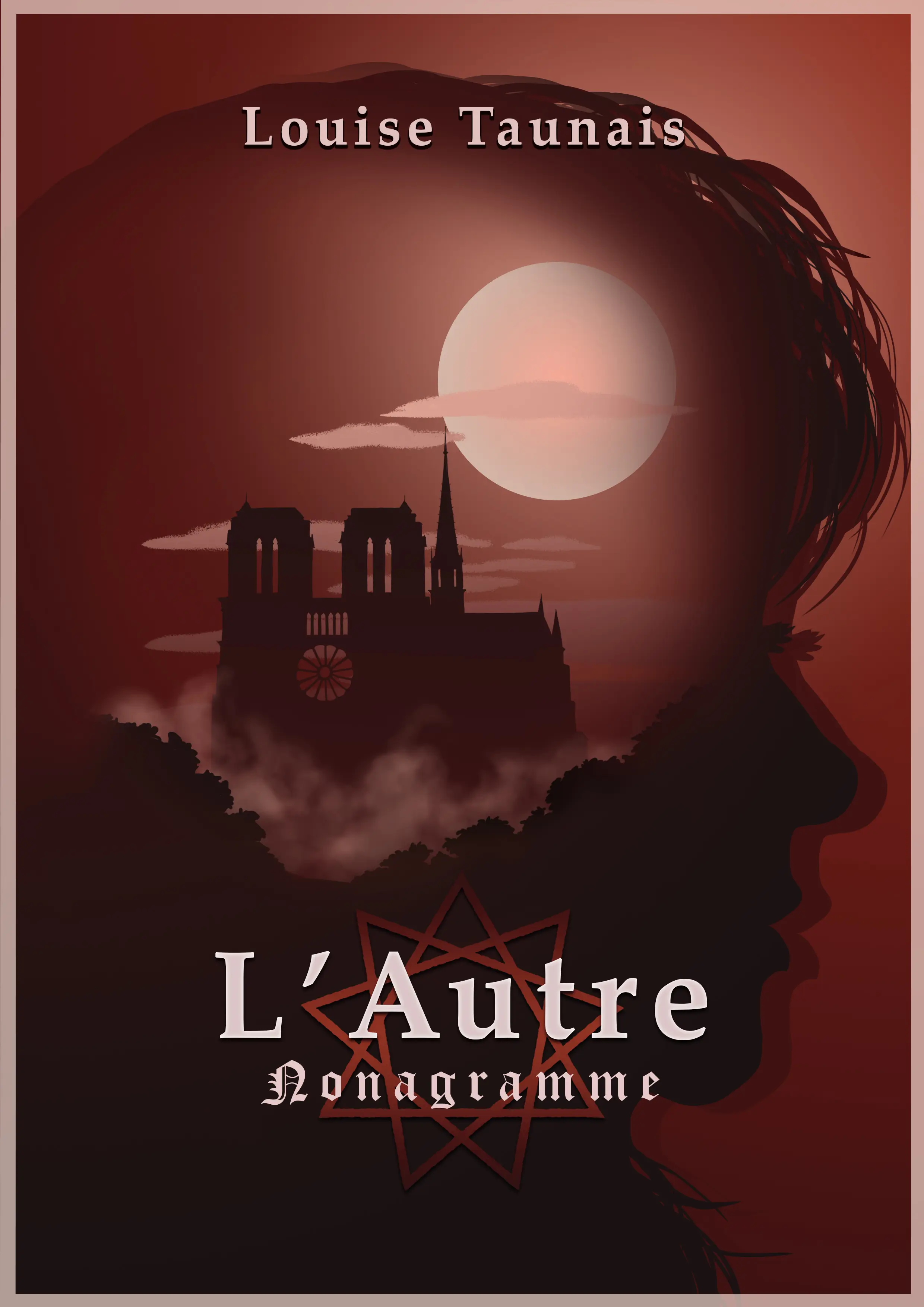 Image du post