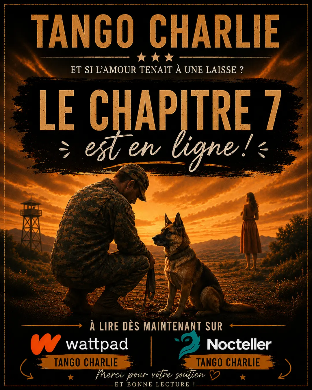 Image du post