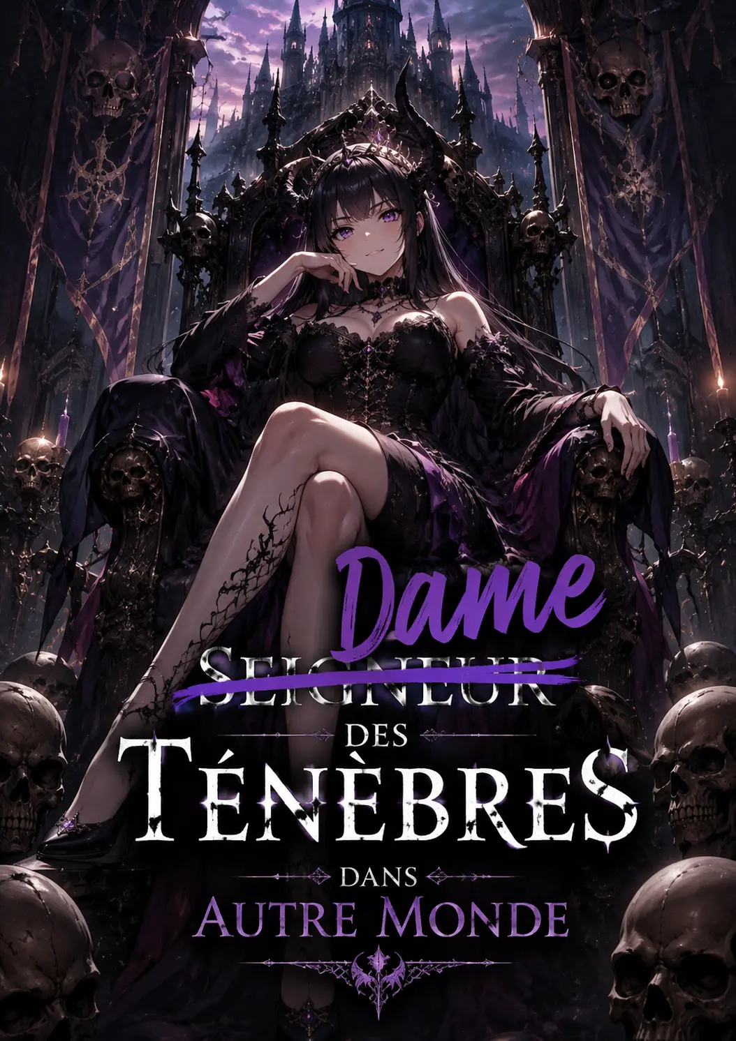 Image du post
