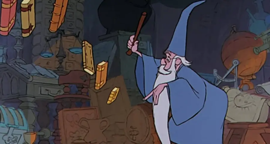 Image du post